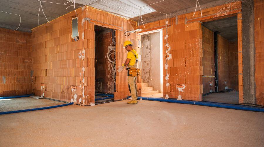 Expert Emergency Roof Repairs services in Wall, TX